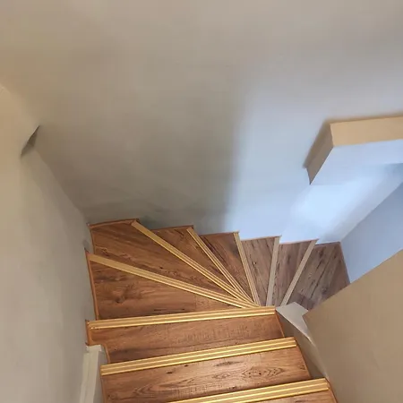 Magnifique A * 몽스